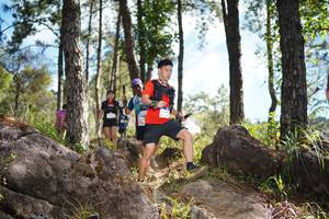 BIB: 
                            <button type="button" onclick="openModal(18916192)" class="btn btn-primary btn-sm float-right btn-popup" data-toggle="modal" data-target=".modal-high-quality">
                        <i class="fas fa-shopping-cart"></i> Add to Cart
                    </button>
                                            <button type="button" onclick="isThisMe(18916192, true)" class="btn btn-success btn-sm float-right btn-popup btn-isme hidden" data-toggle="tooltip" data-placement="bottom" title="นี่คือรูปของคุณใช่ไหม คลิกที่นี่เพื่อเอาเข้าอัลบั้ม">
                        <i class="fas fa-plus"></i> Add to album
                    </button>
                    <button type="button" onclick="isThisMe(18916192, false)" class="btn btn-warning btn-sm float-right btn-popup btn-isnotme hidden">
                        <i class="fas fa-ban"></i> Remove from album
                    </button>